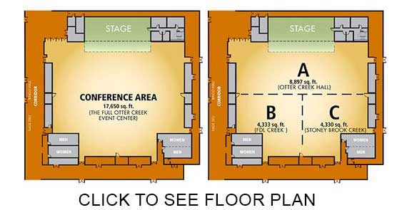 click to see floor plan